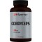 Sporter Cordyceps 500 мг - 60 капс