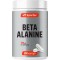 Sporter Beta-Alanine - 200 капс NEW