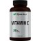 Sporter Vitamin C 1000 мг - 60 таб
