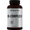 Sporter B-Complex - 100 капс