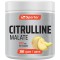 Sporter Citrulline