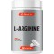 Sporter L-Arginine 700 мг - 200 капс NEW