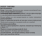Sporter L-Tryptophan - 90 капс NEW