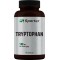 Sporter L-Tryptophan - 90 капс NEW
