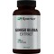 Sporter Ginkgo Biloba Extract - 120 капс