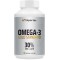 Sporter Omega-3 Gold Standard 30% - 180 мягких капсул