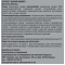 Sporter  Joint Mobility - 60 таб