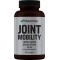 Sporter  Joint Mobility - 60 таб