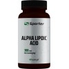 Alpha Lipoic Acid 300 мг - 60 капс