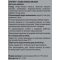 Sporter Alpha Lipoic Acid 300 мг - 60 капс