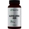 Sporter Alpha Lipoic Acid 300 мг - 60 капс