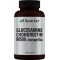 Sporter Glucosamine Chondritin MSM + Boswellia - 120 таб