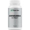Sporter Ashwagandha - 60 капс