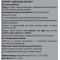 Sporter Ashwagandha - 120 капс