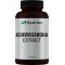 Sporter Ashwagandha - 120 капс