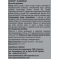 Sporter B-Complex - 60 капс
