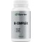 Sporter B-Complex - 60 капс