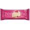 Sporter Батончик Zero One 50 г - малиновий чизкейк NEW