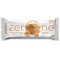 Sporter Батончик Zero One 50 г - арахісова паста NEW