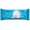 Sporter Батончик Zero One 50 г - кокосове морозиво NEW