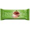 Sporter Батончик Zero One 50 г - фісташка-малина NEW