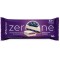 Sporter Батончик Zero One 50 г - черничный чизкейк NEW