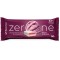 Sporter Батончик Zero One 50 г - ягідне морозиво NEW