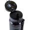 Sporter 5045 черная бутылка 800 мл