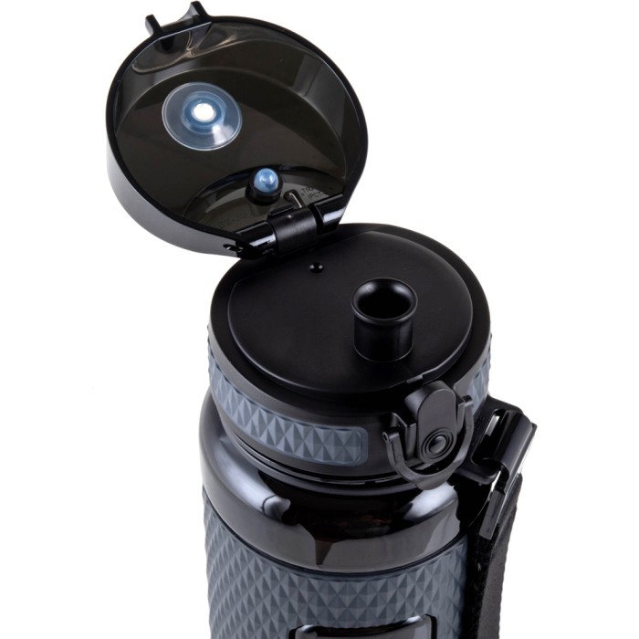 Sporter 5045 черная бутылка 800 мл