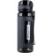 Sporter 5045 черная бутылка 800 мл