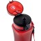 Sporter 6028 красная матовая бутылка 700 мл