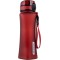Sporter 6028 красная матовая бутылка 700 мл