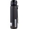 Sporter 6020 черная матовая бутылка 950 мл