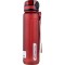 Sporter 6020 красная матовая бутылка 950 мл