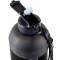 Sporter 6065 черная матовая бутылка 2300 мл