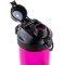 Sporter 1109 фиолетовый Шейкер 550 мл