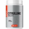 Citrulline Malate - 300 г