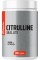 Sporter Citrulline Malate - 300 г