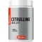 Sporter Citrulline Malate - 300 г