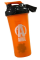 Animal Nutrition (Universal) Шейкер Animal Go Primal - 700мл - оранжевый