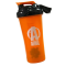 Animal Nutrition (Universal) Шейкер Animal Go Primal - 700мл - оранжевый
