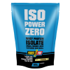 Iso Power Zero - 500 г