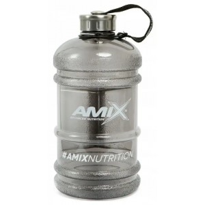 Amix Бутылка для воды - 2.2 л Фото №1