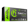 ChelaZone CalciChel Calcium Bisglycinate Chelate - 90 веган капс
