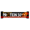Батончик Protein Bar 50% 40 г
