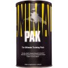 ANIMAL PAK