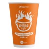Крем-суп Street Soup - 50 г (стакан)  