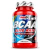 BCAA Elite Rate - 220 капс