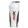 Шейкер Amix Excellent Bottle - 600 мл