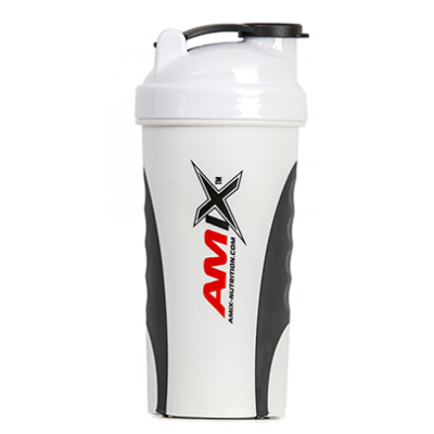 Шейкер Amix Excellent Bottle - 600 мл